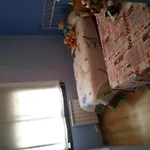 Mequedo Apartamento *