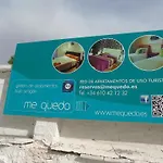 Mequedo Alcañiz
