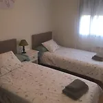 Apartamento Mequedo Alcañiz