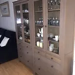 Apartamento Mequedo