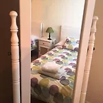 Mequedo Apartamento