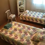 Apartamento Mequedo *