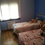 Mequedo Alcañiz
