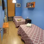 Mequedo *