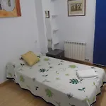 Mequedo * Alcañiz
