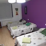 Mequedo Apartamento
