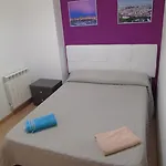 Mequedo Apartamento Alcañiz
