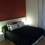 Mequedo * Alcañiz