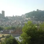 Apartamento Mequedo Alcañiz