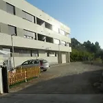Apartamento Mequedo Alcañiz