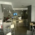 Daire Mequedo Alcañiz