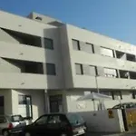 Mequedo * Alcañiz