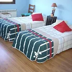 Apartamento Mequedo