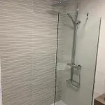 Mequedo Apartamento *