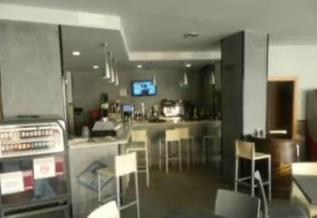 Daire Mequedo Alcañiz