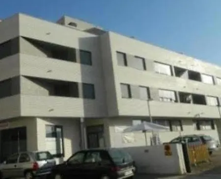 Mequedo * Alcañiz
